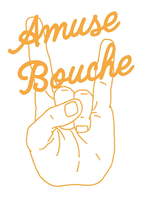 Greeting Cards with original art by Gerard McDonagh / Various Designs