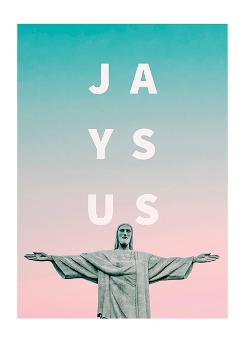 Greeting Cards with original art by Gerard McDonagh / Various Designs