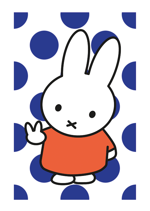 Greeting Cards with original art by Gerard McDonagh / Various Designs