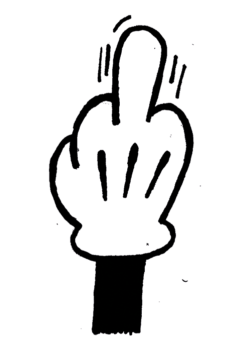 Greeting Cards with original art by Gerard McDonagh / Various Designs