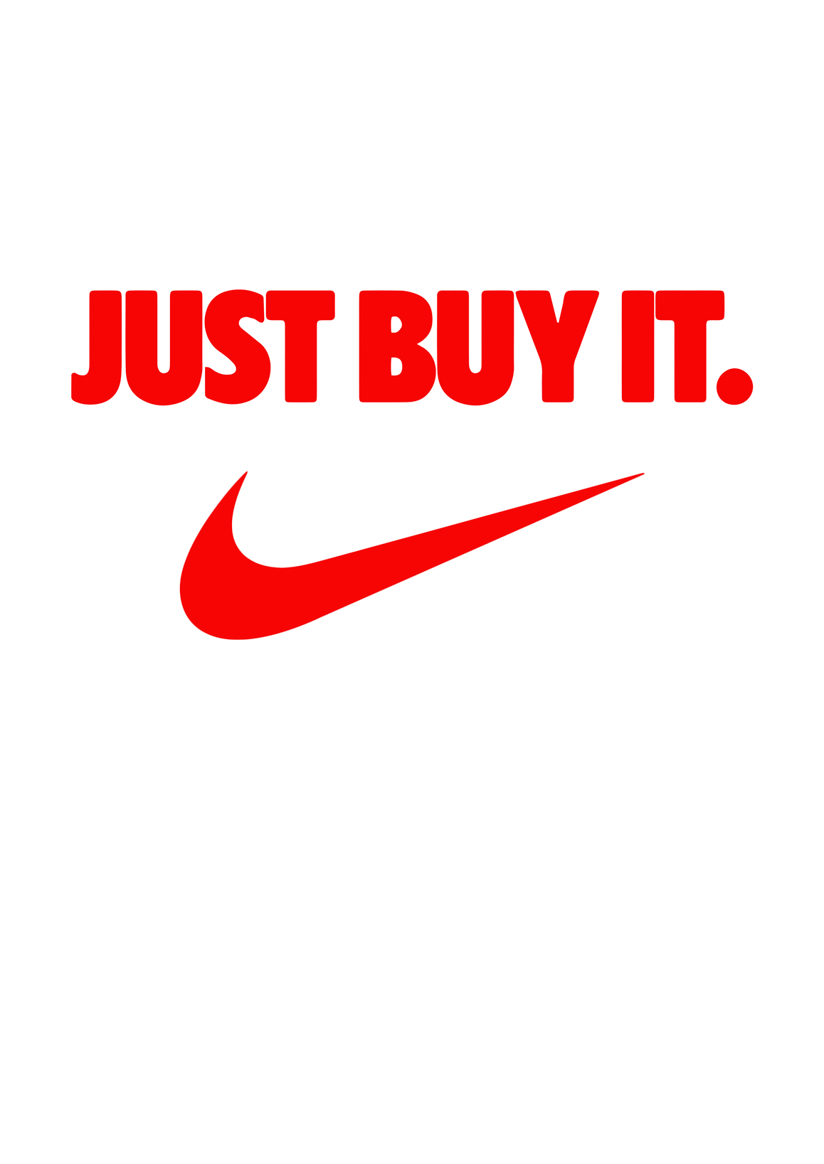 Poster Zine 2 - The Obey Issue