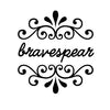 Translation missing: en.Bravespears accessibility.home